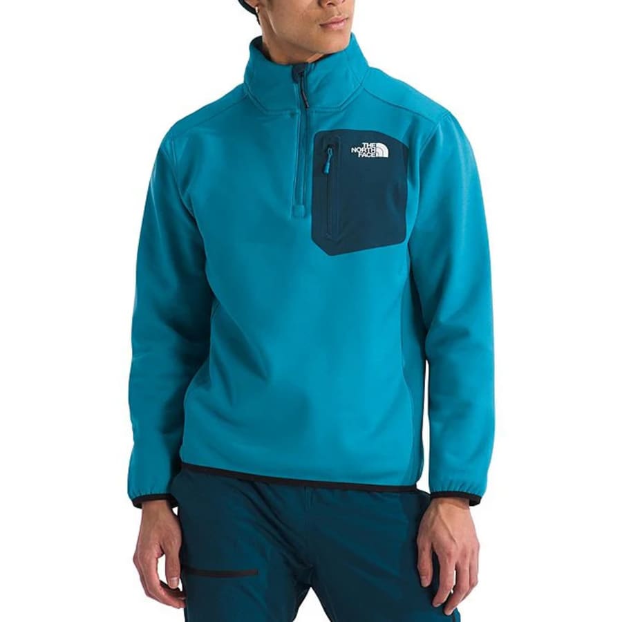 Men's Clearance Outerwear Deals at Dillard's: Up to 65% off Men's Clearance Outerwear Deals at Dillard's: Up to 65% off