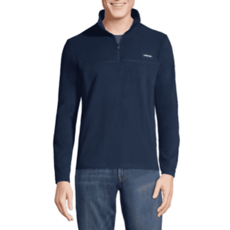Black Friday Men's Clothing Deals at Target: Up to 80% off Black Friday Men's Clothing Deals at Target: Up to 80% off