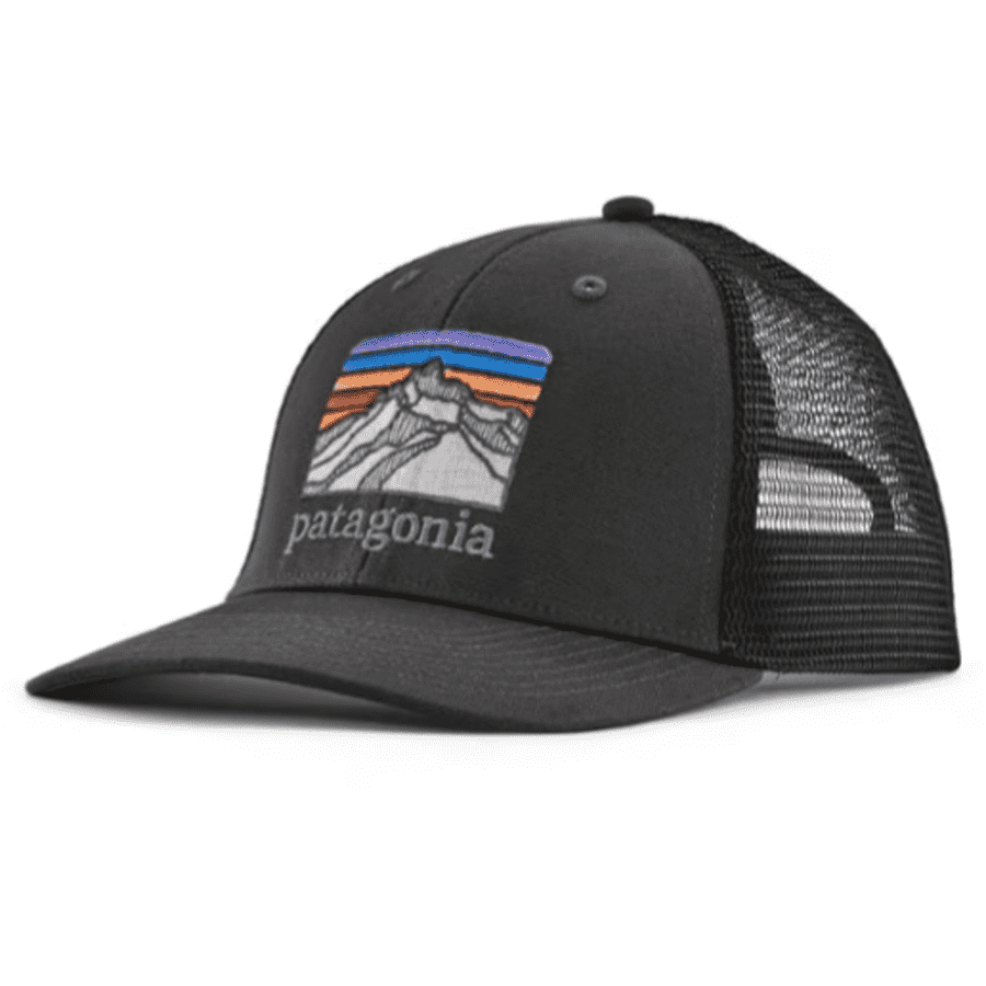 REI Outlet: Deals under $50