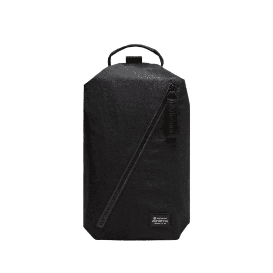 lululemon Accessories Cyber Monday Deals: Up to 50% off