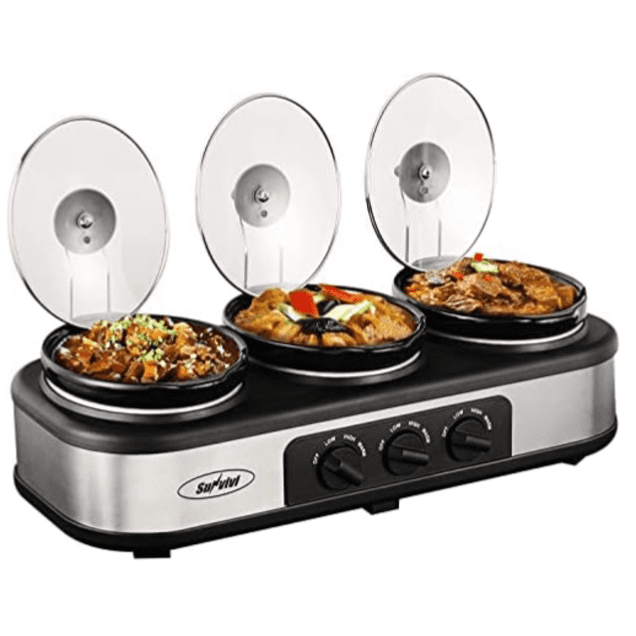 Kitchen Gadgets Galore at Woot: Up to 80% off Kitchen Gadgets Galore at Woot: Up to 80% off