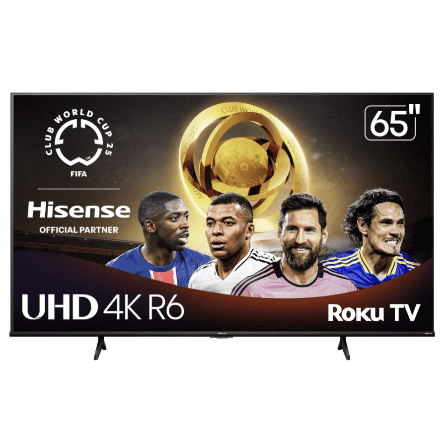 Tech Rollbacks at Walmart: Up to 60% off Tech Rollbacks at Walmart: Up to 60% off