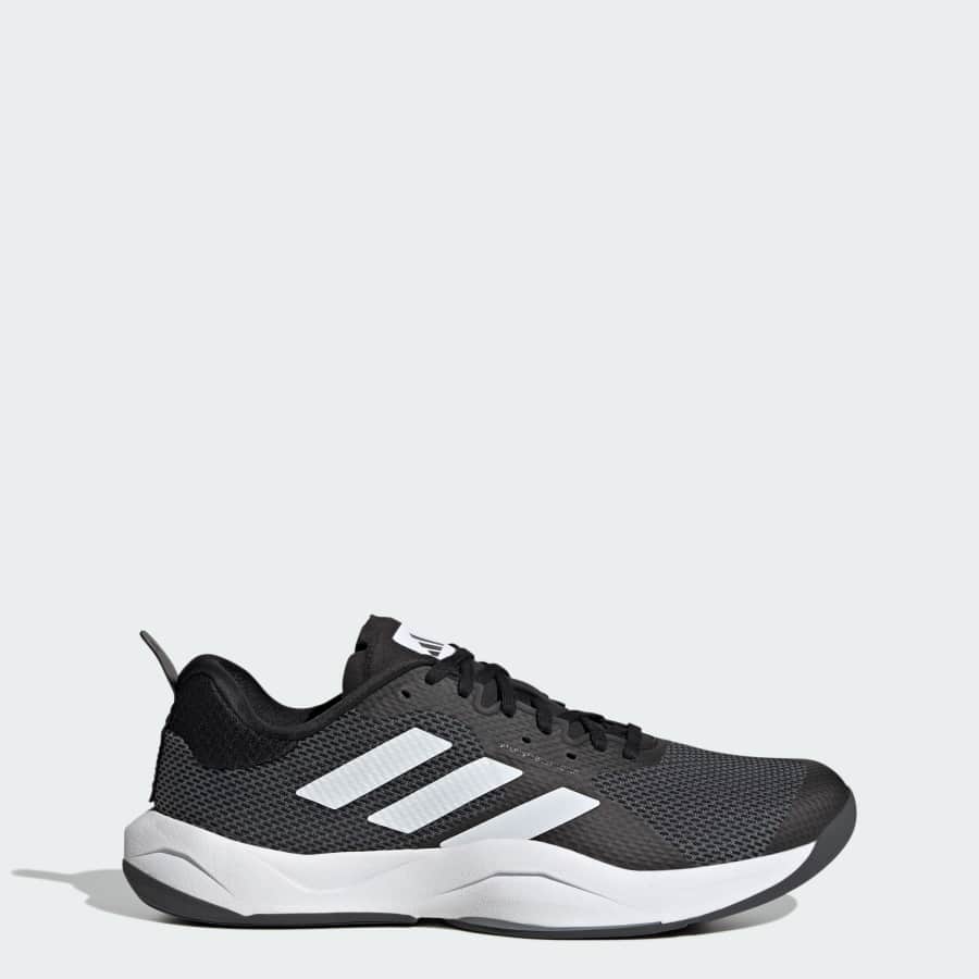 adidas Men's Rapidmove Shoes: $27