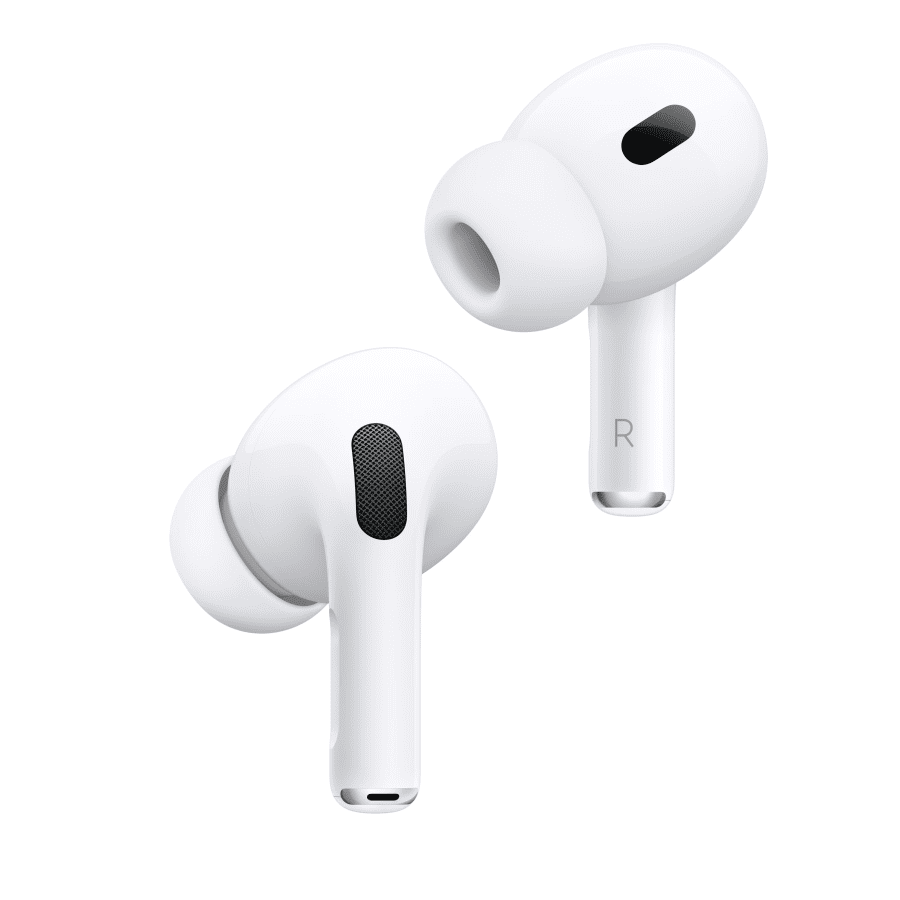 Electronics Deals at Walmart: Up to 65% off