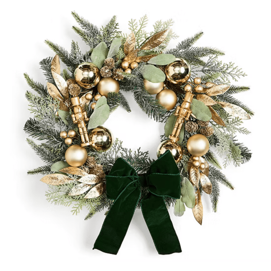 JCPenney Black Friday Holiday Decor Deals: Up to 70% off