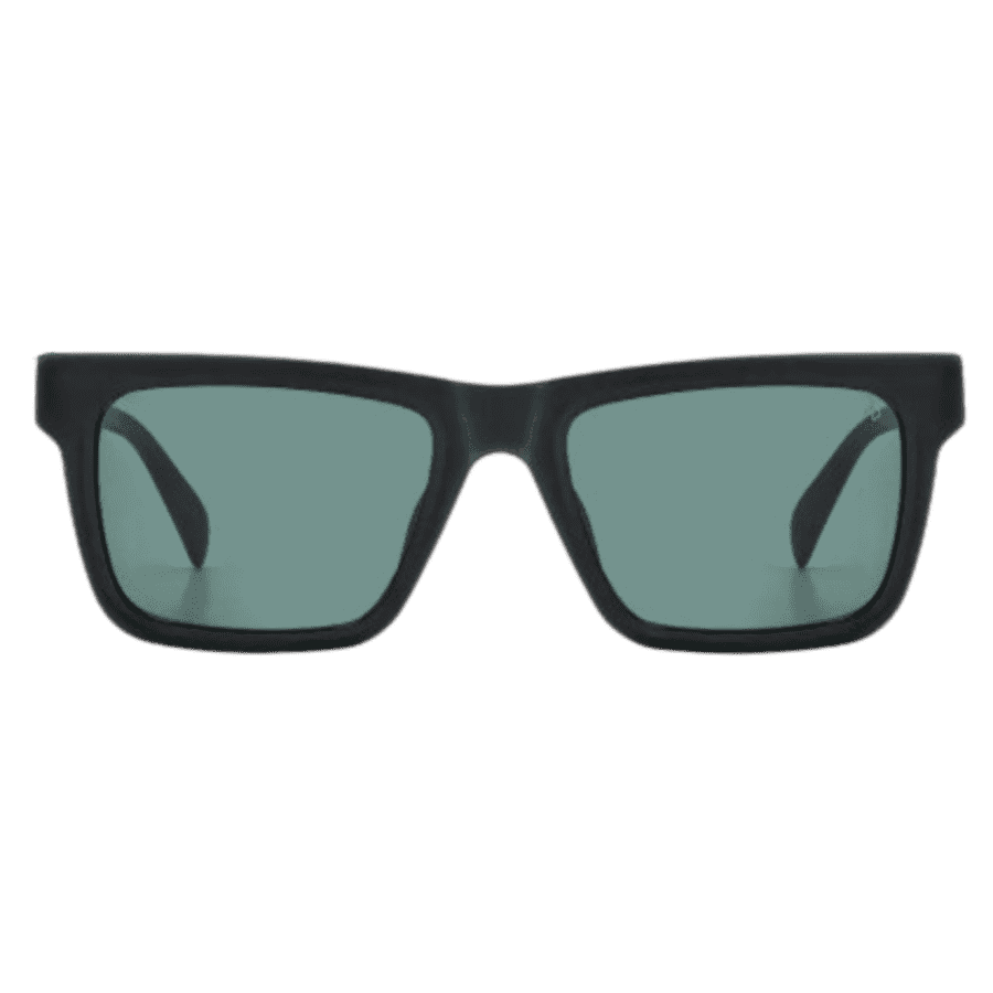 rag & bone Black Friday Deals at Nordstrom Rack: Up to 82% off