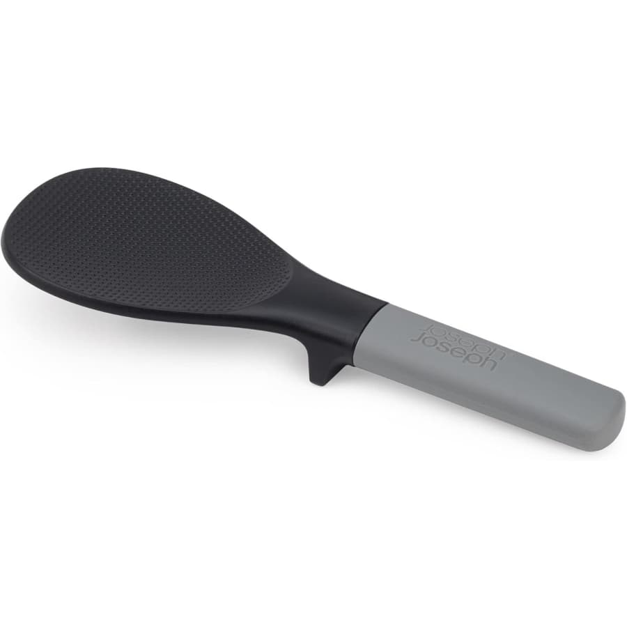 Joseph Joseph Elevate Fusion Rice Spoon: $3.99 Joseph Joseph Elevate Fusion Rice Spoon: $3.99