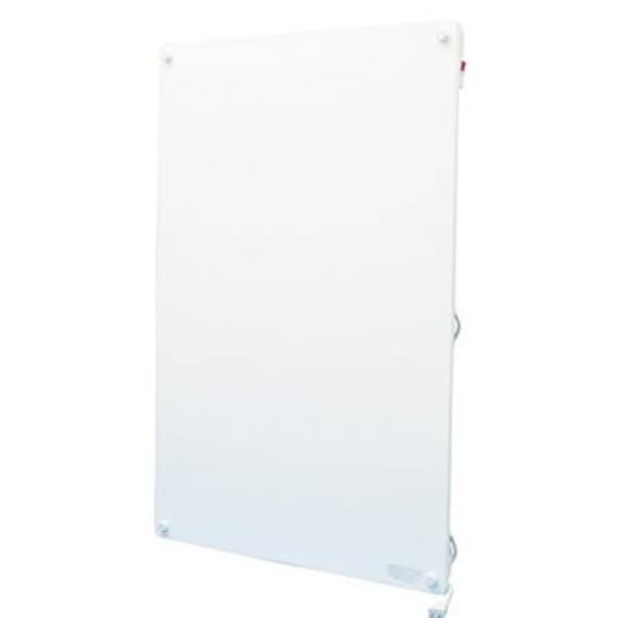 Amaze MAXI 600W Convection Room Heater: $120