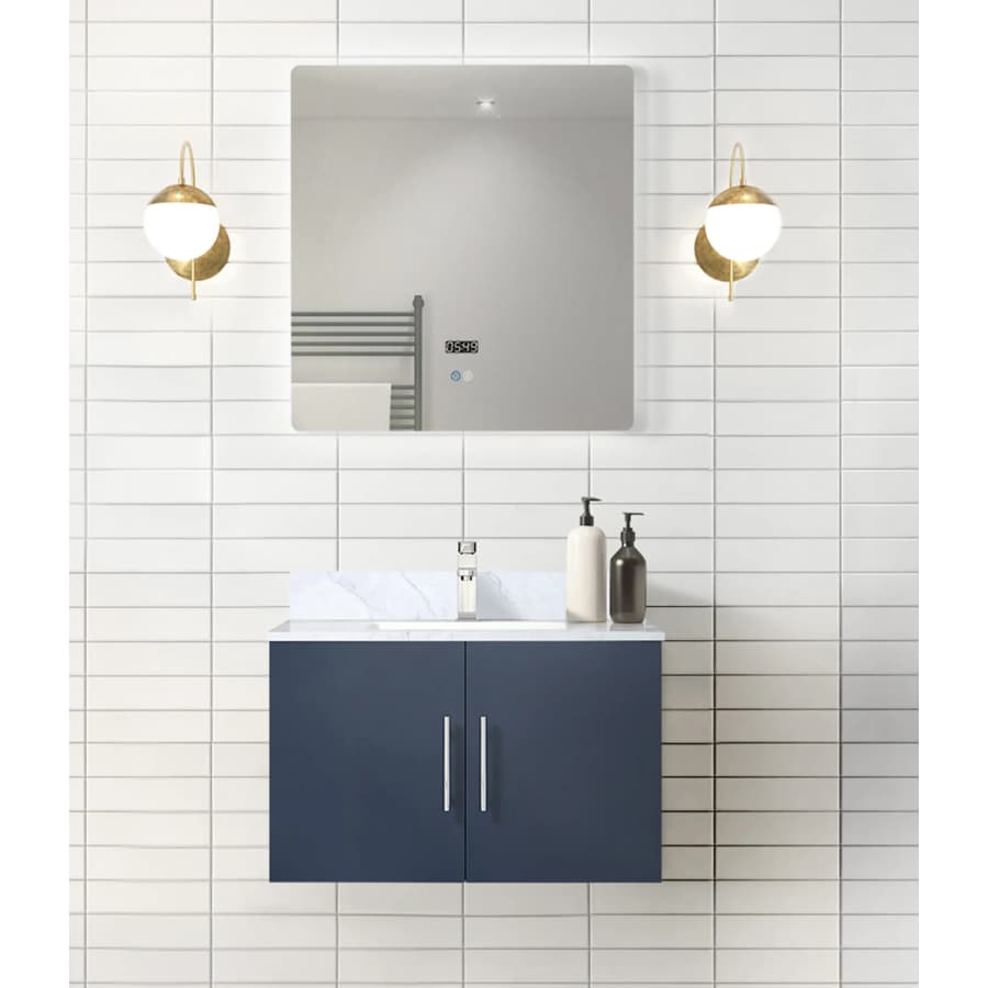 Bathroom Vanities at Lowe's: Up to 50% off Bathroom Vanities at Lowe's: Up to 50% off