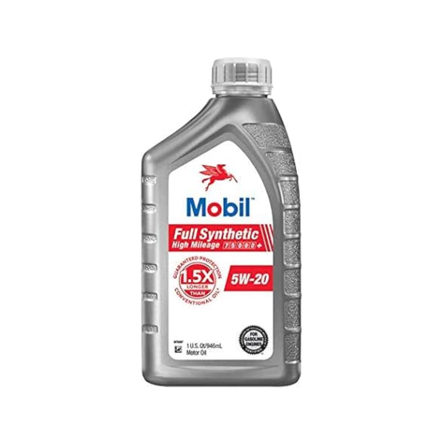 Woot Tools & Garden Liquidation Sale: Up to 72% off