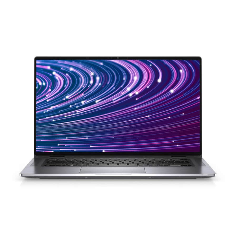 Refurb Dell Latitude 9520 Intel Core i7 2-In-1 Touchscreen Laptops: Extra 40% off, From $479