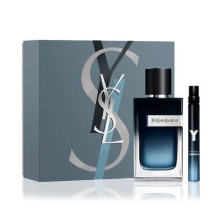 Cologne Memorial Day Deals at Macy's: Up to 40% off + extra $30 off $150 Cologne Memorial Day Deals at Macy's: Up to 40% off + extra $30 off $150