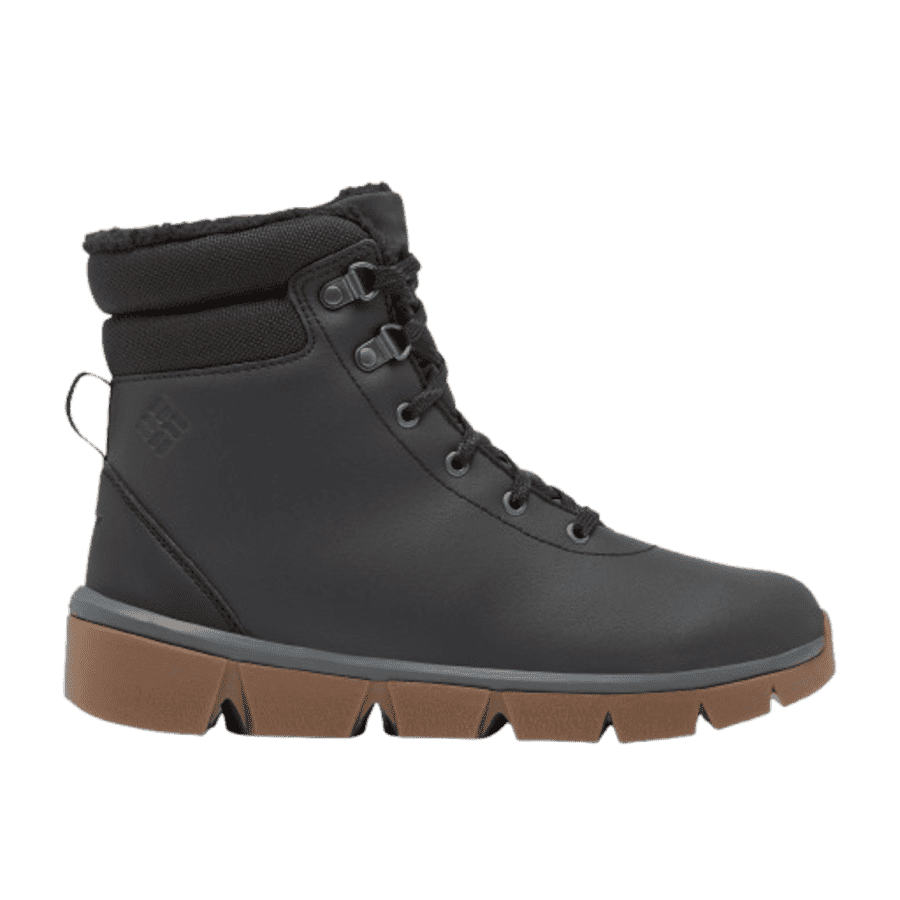 Columbia Women's Keetley II Boot: $70
