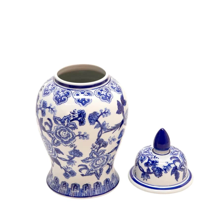 Home Decor Deals at Wayfair: Up to 70% off Home Decor Deals at Wayfair: Up to 70% off