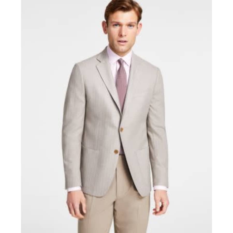 Macy's Valentine's Day Gift Monday Markdowns: Under $100