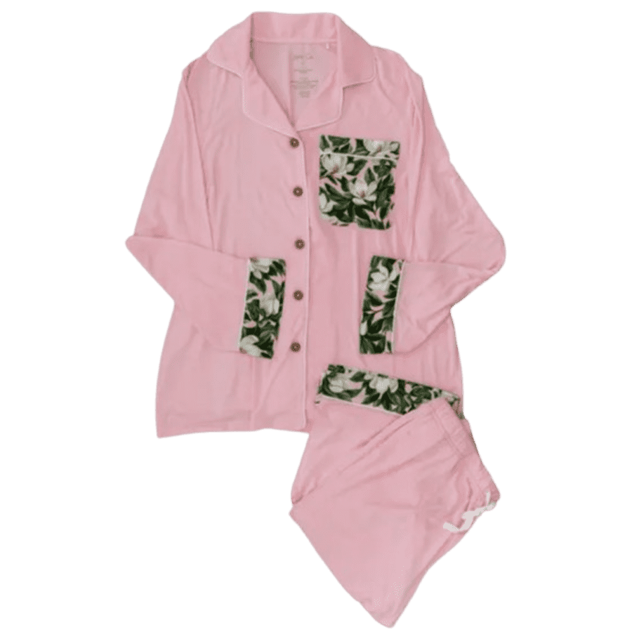 Nordstrom Women's Pajama Set Deals: Up to 70% off Nordstrom Women's Pajama Set Deals: Up to 70% off