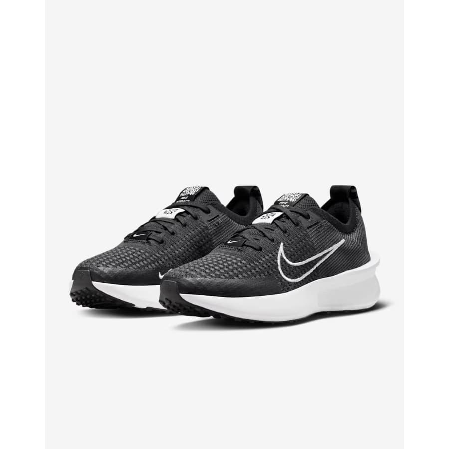 Nike Women's Interact Run Shoes: $54.73