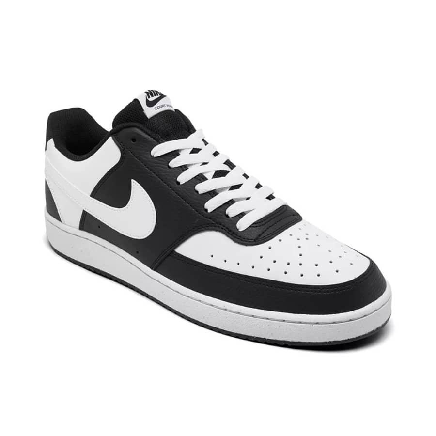 Nike Black Friday Deals at Macy's: 20% to 40% off