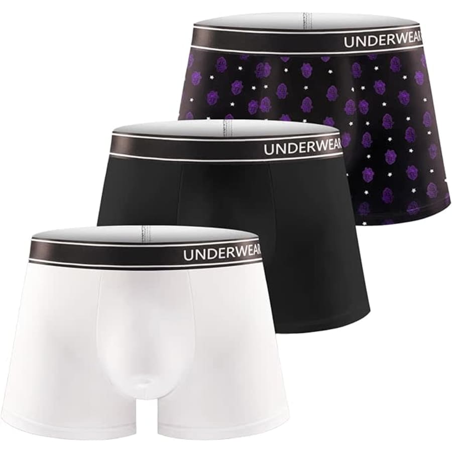 Amazon Haul Clearance Must-Gos: Deals for $8 or less