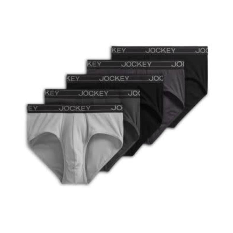 Men's Underwear Spring Sale Deals at Macy's: Up to 55% off Men's Underwear Spring Sale Deals at Macy's: Up to 55% off