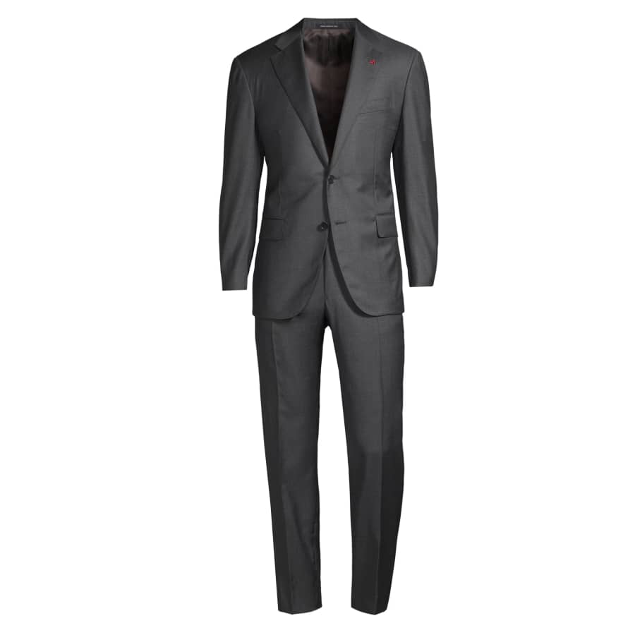 Saks Fifth Avenue Designer Sale: Up to 70% off