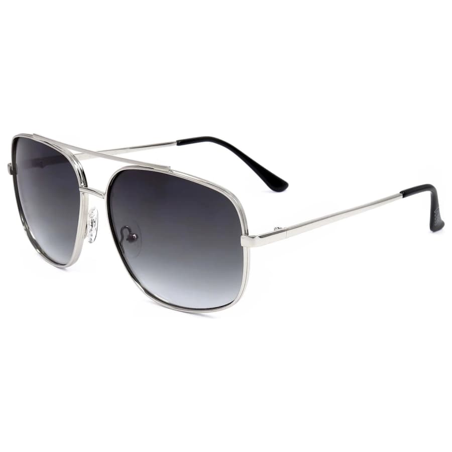Guess Factory Men's Sunglasses: $15