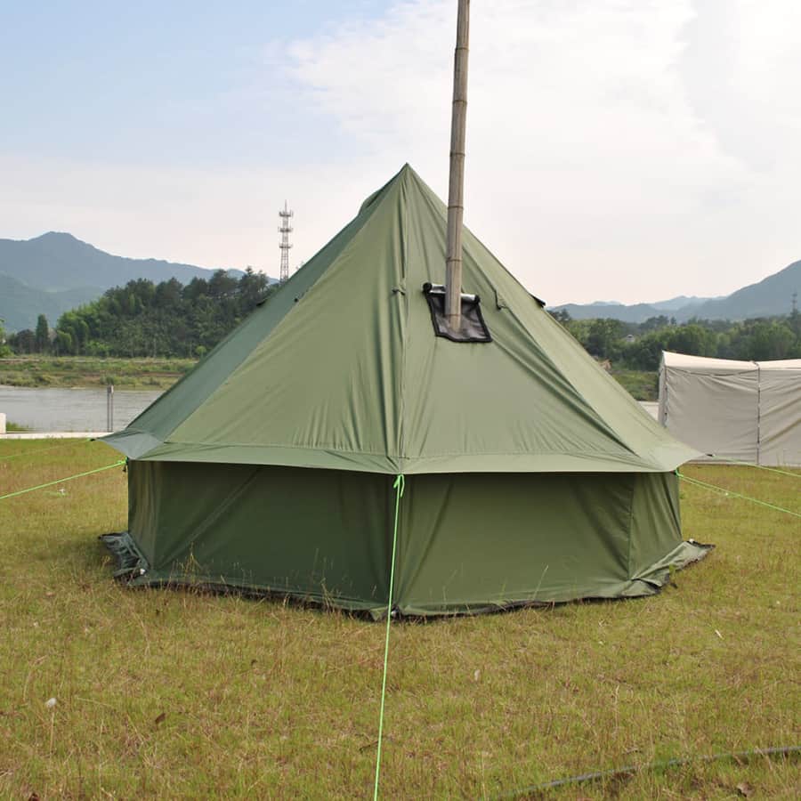 Temu Black Friday Crazy Discounts: Up to 92% off Temu Black Friday Crazy Discounts: Up to 92% off