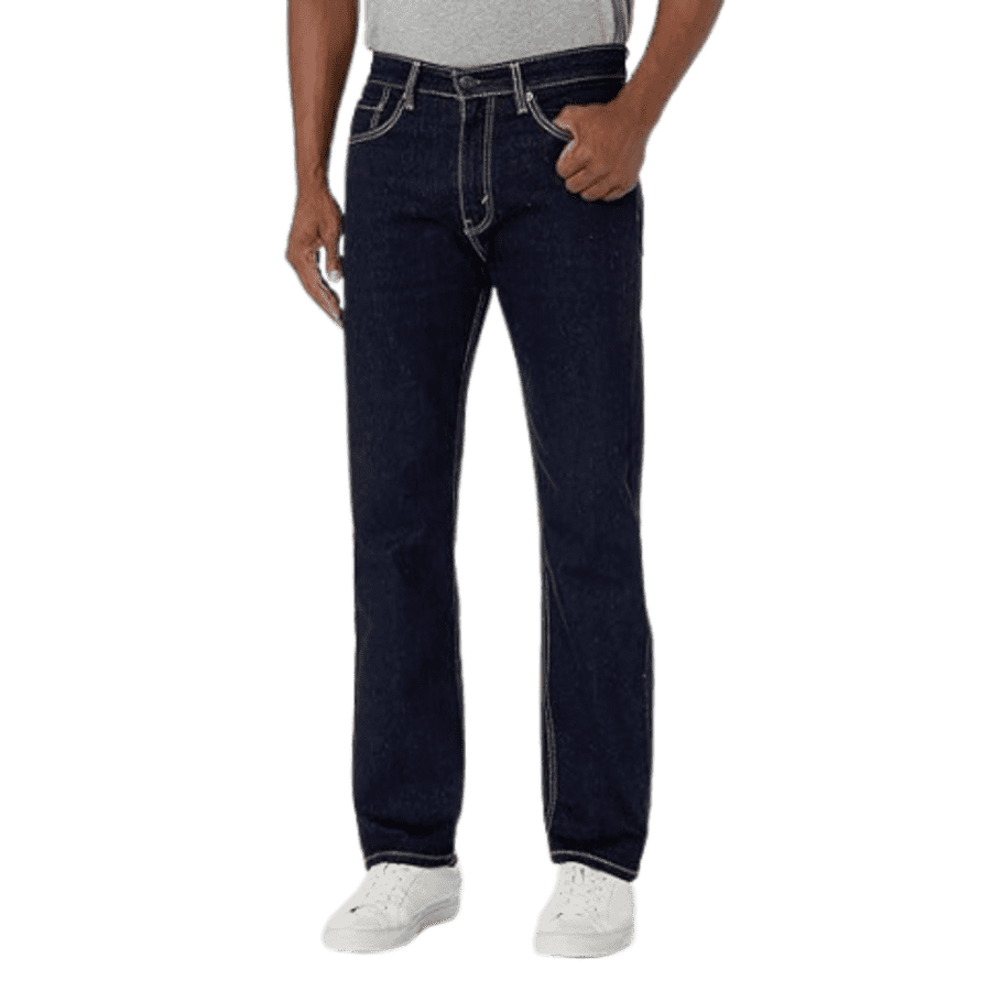 Fashion Black Friday Deals at Amazon: Up to 53% off Fashion Black Friday Deals at Amazon: Up to 53% off