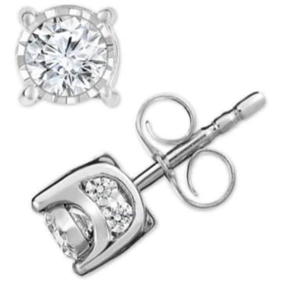 Valentine's Day Sale at Macy's: Up to 78% off