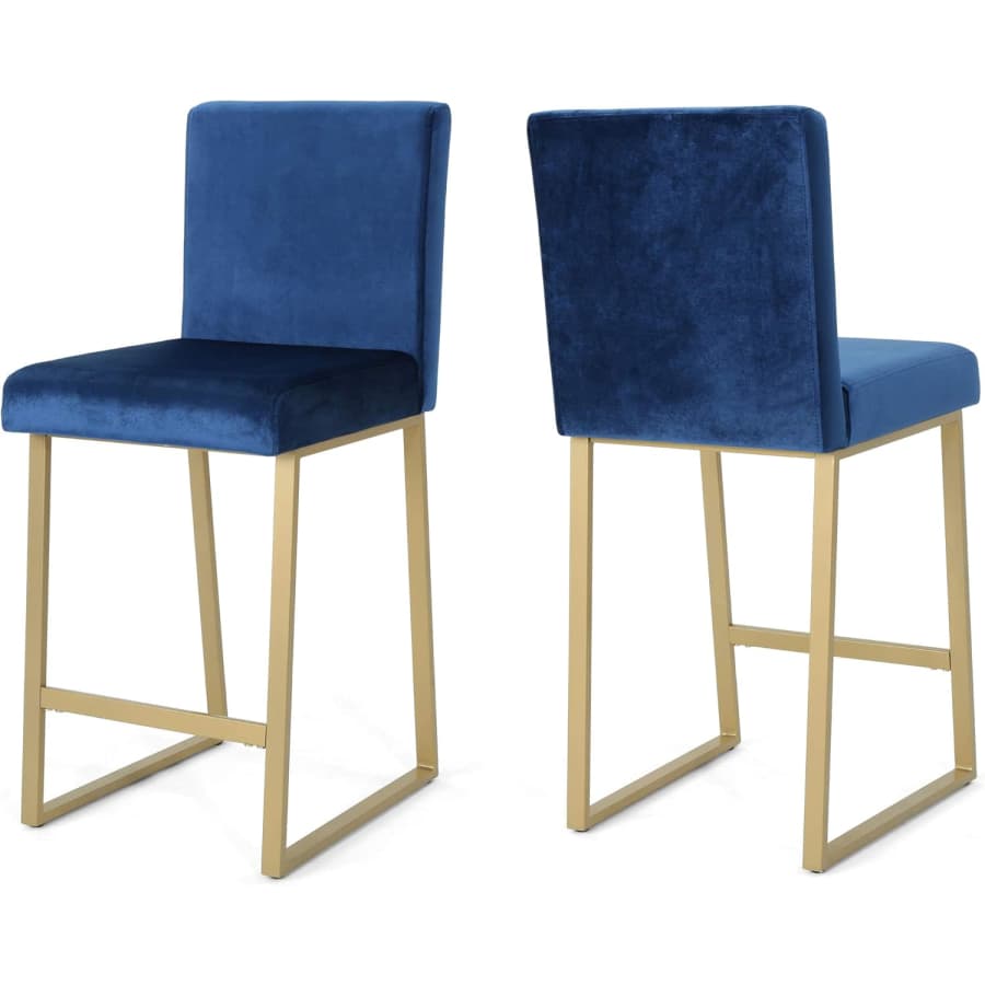 GDFStudio Barstool Deals at Amazon: Up to 36% off GDFStudio Barstool Deals at Amazon: Up to 36% off