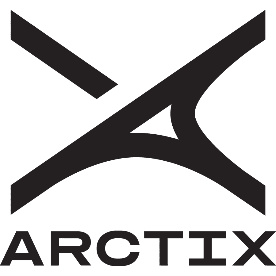 Arctix Sale: Up to 60% off