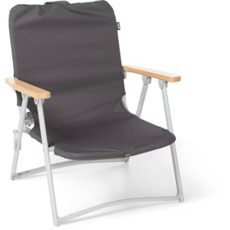 Camping and Hiking Past-Season Clearance at REI: Up to 75% off