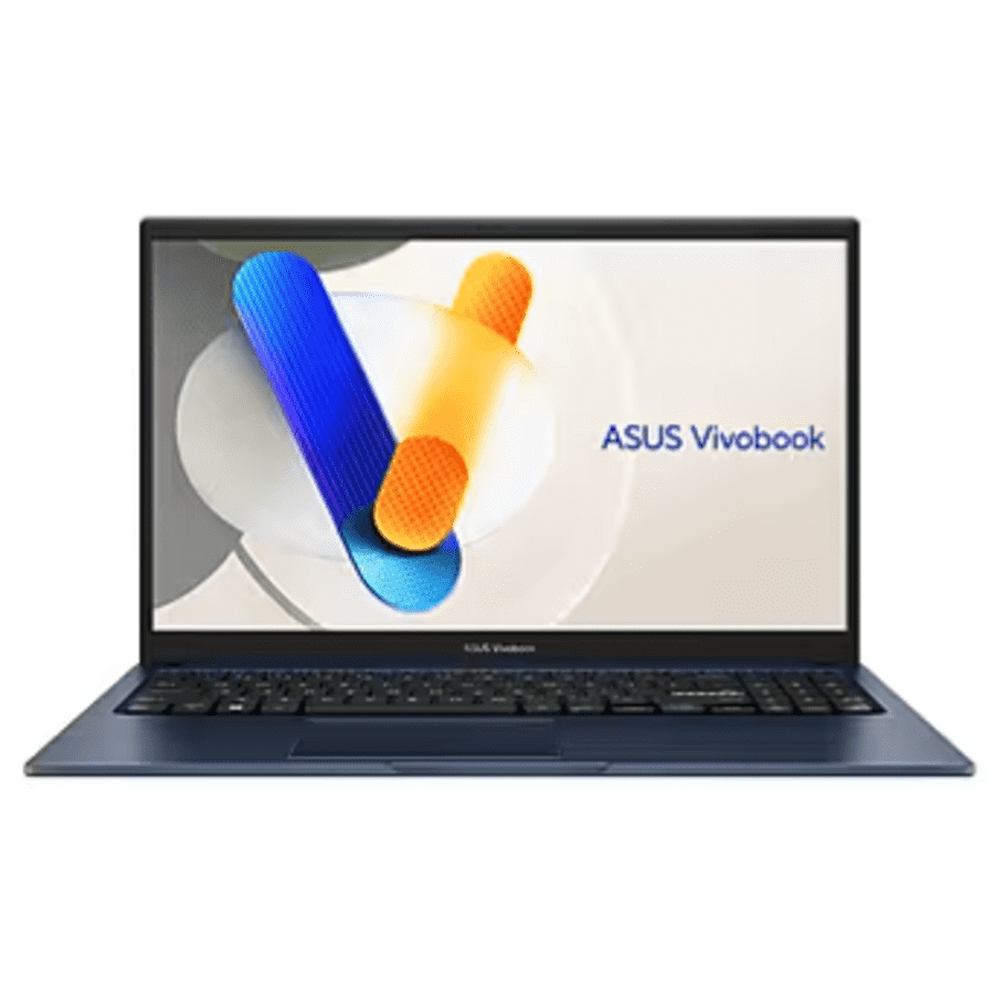 ASUS Vivobook 15 Core 5 120U 15.6" Laptop w/ 16GB RAM: $450 ASUS Vivobook 15 Core 5 120U 15.6" Laptop w/ 16GB RAM: $450