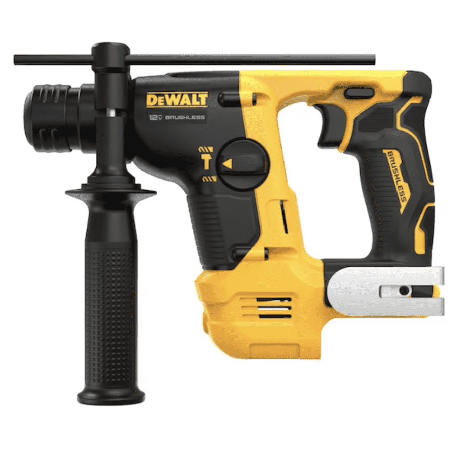 Lowe's The Back Aisle Clearance Tools Deals: Up to 50% off