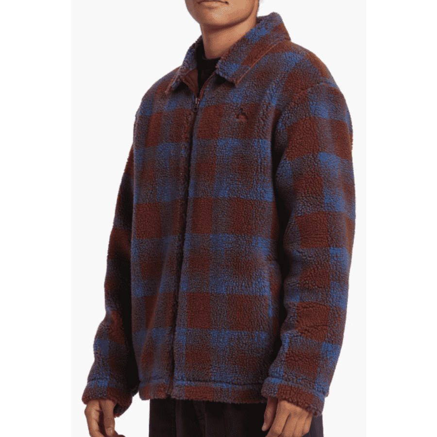 Coats & Jackets at Nordstrom Rack: Up to 90% off + extra 25% off