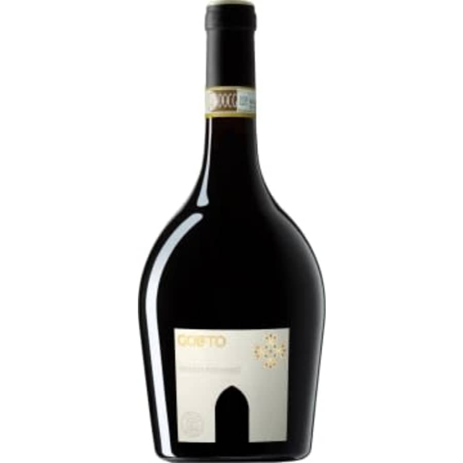 Wine.com Top Rated Wines: Up to 50% off