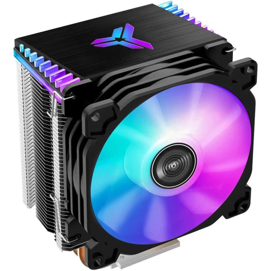 Gametober Deals at Newegg: Up to 50% off