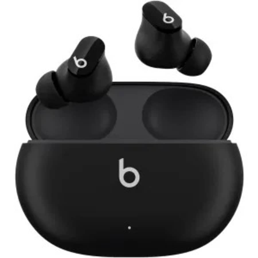Beats Headphones and Earbuds Deals at Amazon: Up to 43% off Beats Headphones and Earbuds Deals at Amazon: Up to 43% off