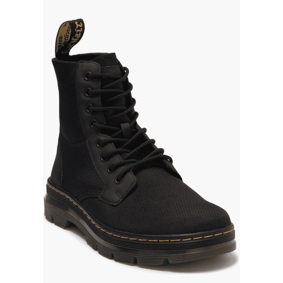 Dr. Martens Flash Sale at Nordstrom Rack: Up to 80% off