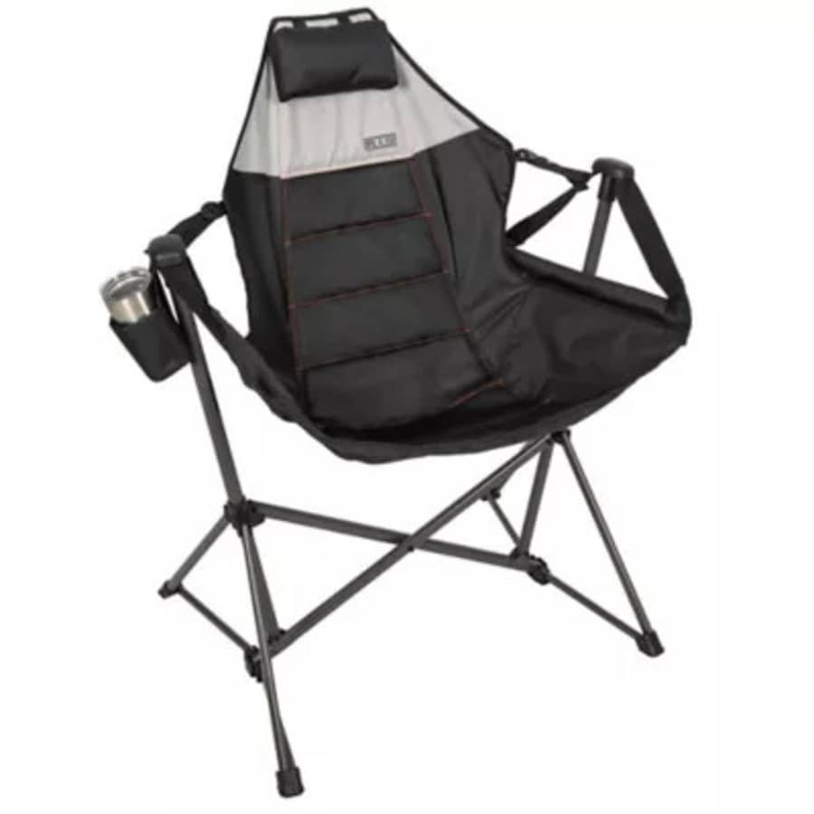 Patio Furniture and Decor Deals at Tractor Supply Co.: Up to 50% off Patio Furniture and Decor Deals at Tractor Supply Co.: Up to 50% off