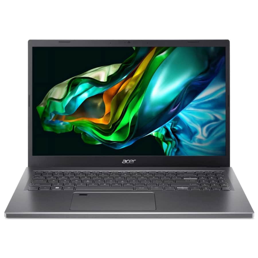 Acer Black Friday Deals at Walmart: Up to 35% off Acer Black Friday Deals at Walmart: Up to 35% off