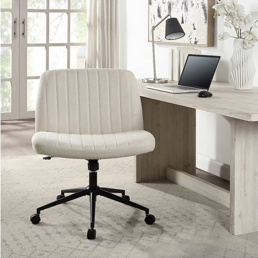 BJ's Wholesale Club Smart Start Savings: Back to School Deals