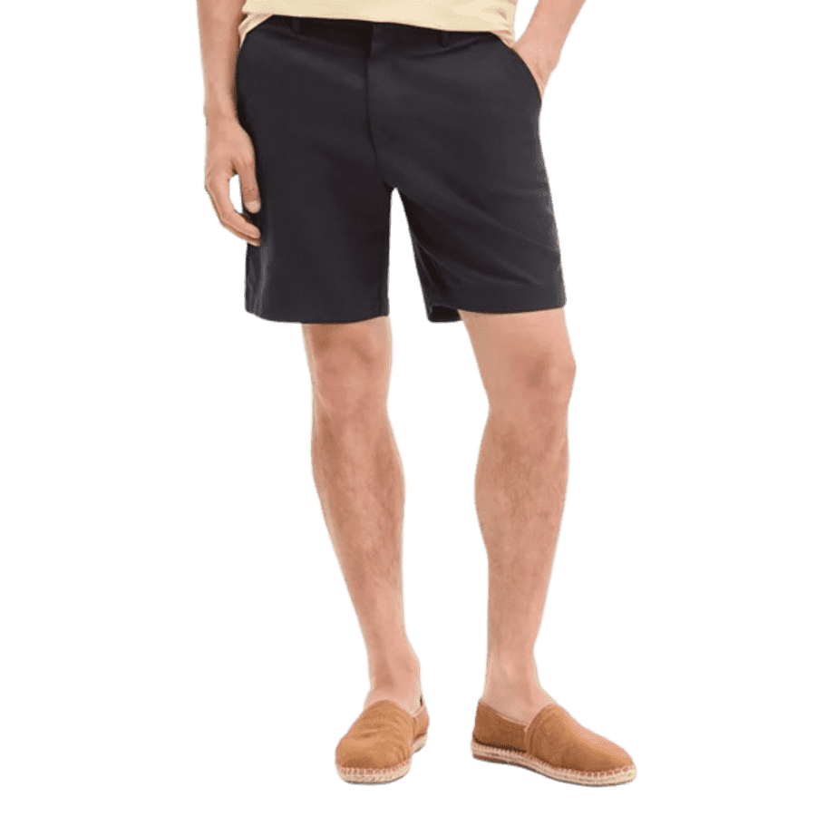 Alfani Men's 8" Tech Shorts: $7.46 Alfani Men's 8" Tech Shorts: $7.46
