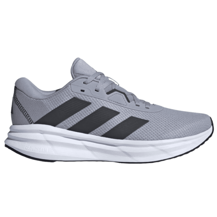 adidas Men's Galaxy 7 Running Shoes: $26 adidas Men's Galaxy 7 Running Shoes: $26