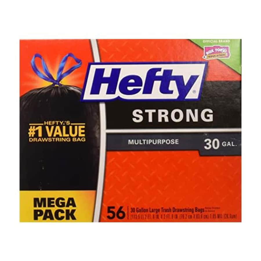 Household Essential Deals at Woot: Up to 80% off Household Essential Deals at Woot: Up to 80% off