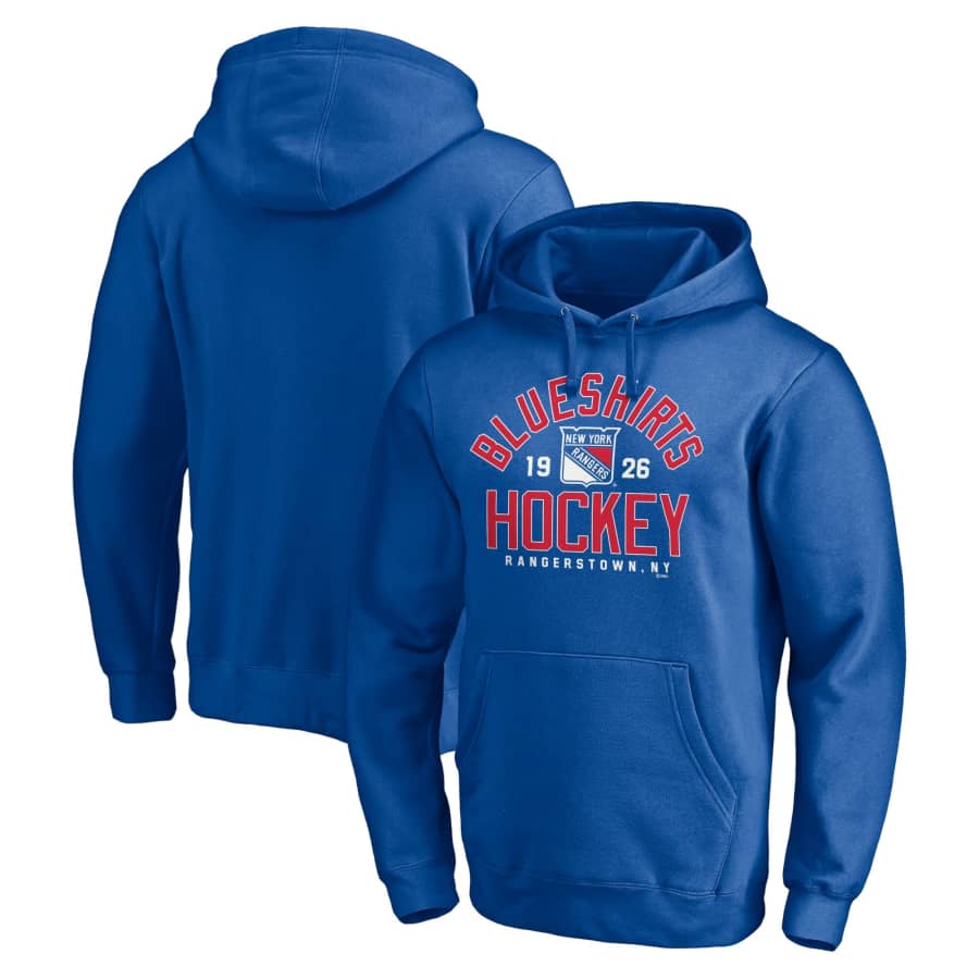Men's Clearance NHL Hoodies and Sweatshirts at Fanatics: Up to 70% off Men's Clearance NHL Hoodies and Sweatshirts at Fanatics: Up to 70% off