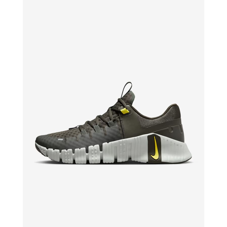Nike Metcon Black Friday Shoe Deals: Up to 38% off + extra 25% off Nike Metcon Black Friday Shoe Deals: Up to 38% off + extra 25% off