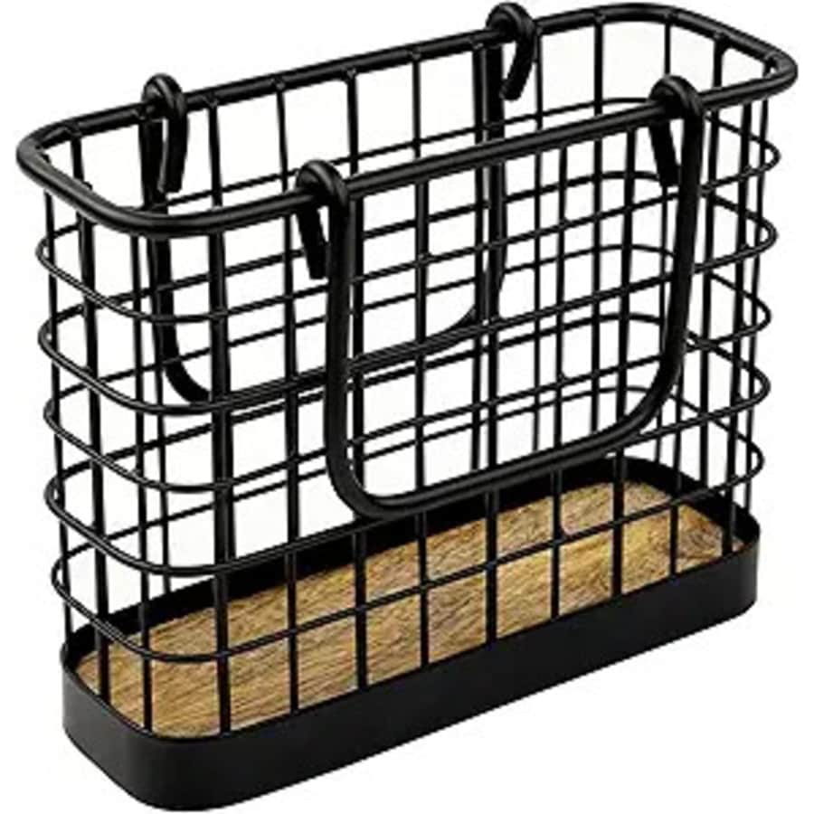 Amazon Home Clearance Deals: Spend $100, Get $20 Amazon Credit