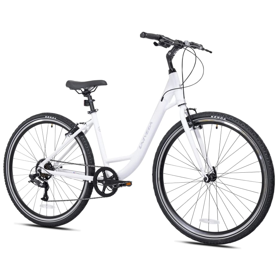 Mendham Bikes Summer Sale: Up to 70% off