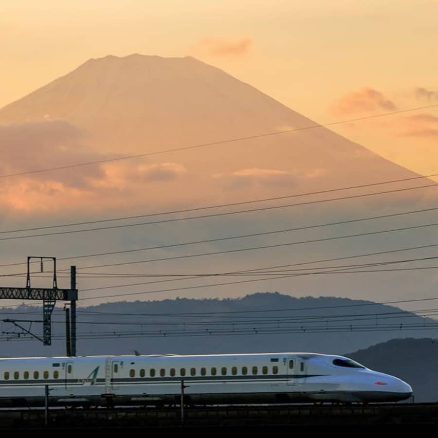 15-Night Japan Hotel & Tour Vacation: From $2,199 per person